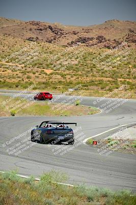 media/May-25-2024-Extreme Speed (Sat) [[ff5282e877]]/3-Purple/Session 2-Turn 4 and 6/